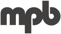 Madonas Patērētāju Biedrība