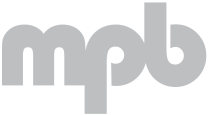 Madonas Patērētāju Biedrība